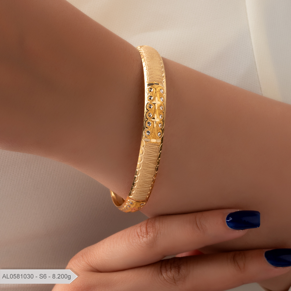 سوار البرج AL0581030